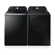 Rent to Own Category: Appliances