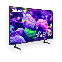 Rent to Own Category: Electronics
