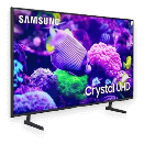 Rent to Own Category: Electronics