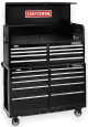 Rent to Own Category: Funky Finds